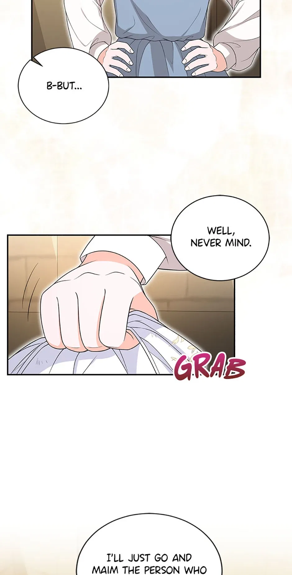 The S-Class Little Princess Is Too Strong Chapter 49 – Page 30