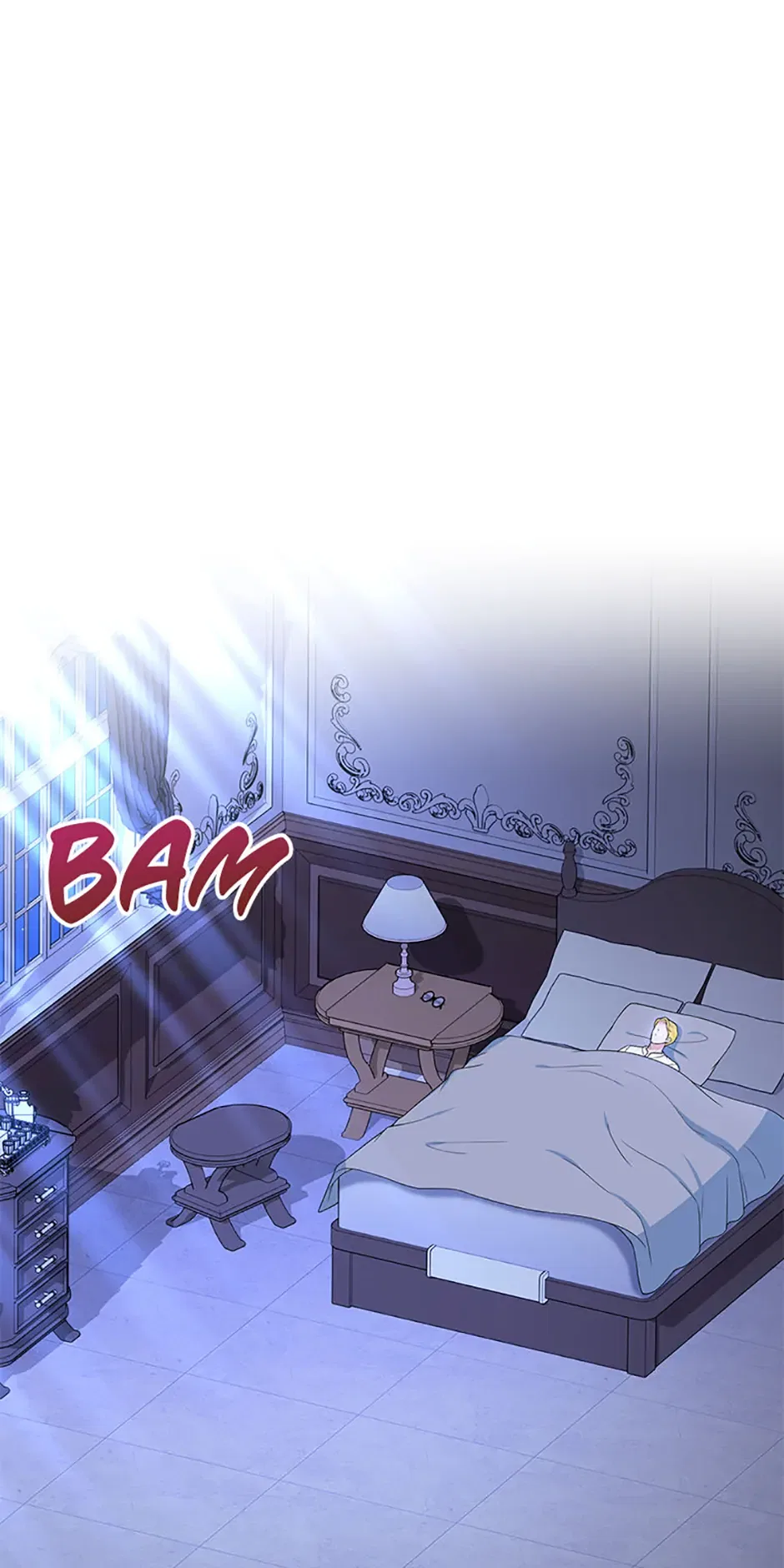 The S-Class Little Princess Is Too Strong Chapter 49 – Page 32