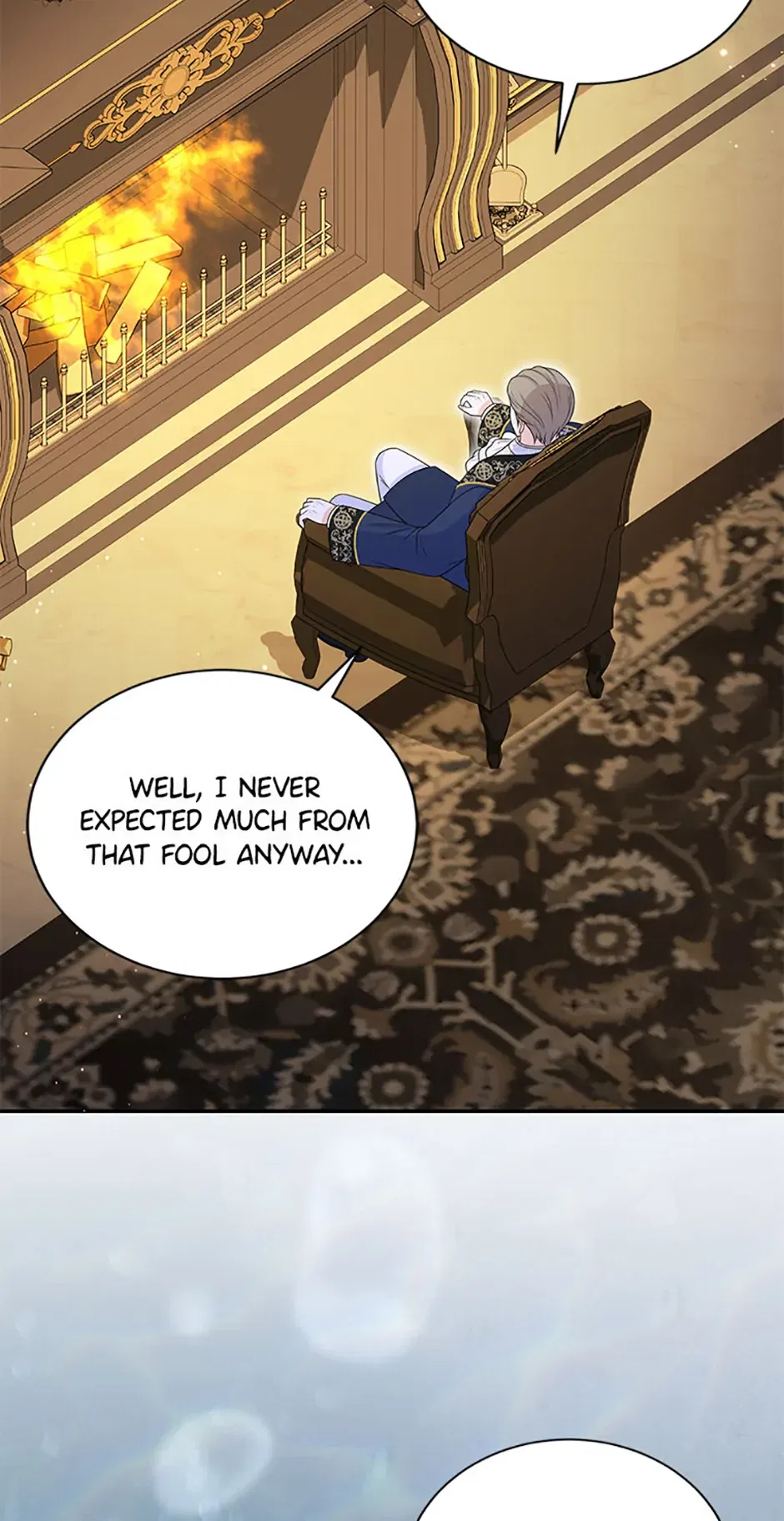 The S-Class Little Princess Is Too Strong Chapter 49 – Page 50