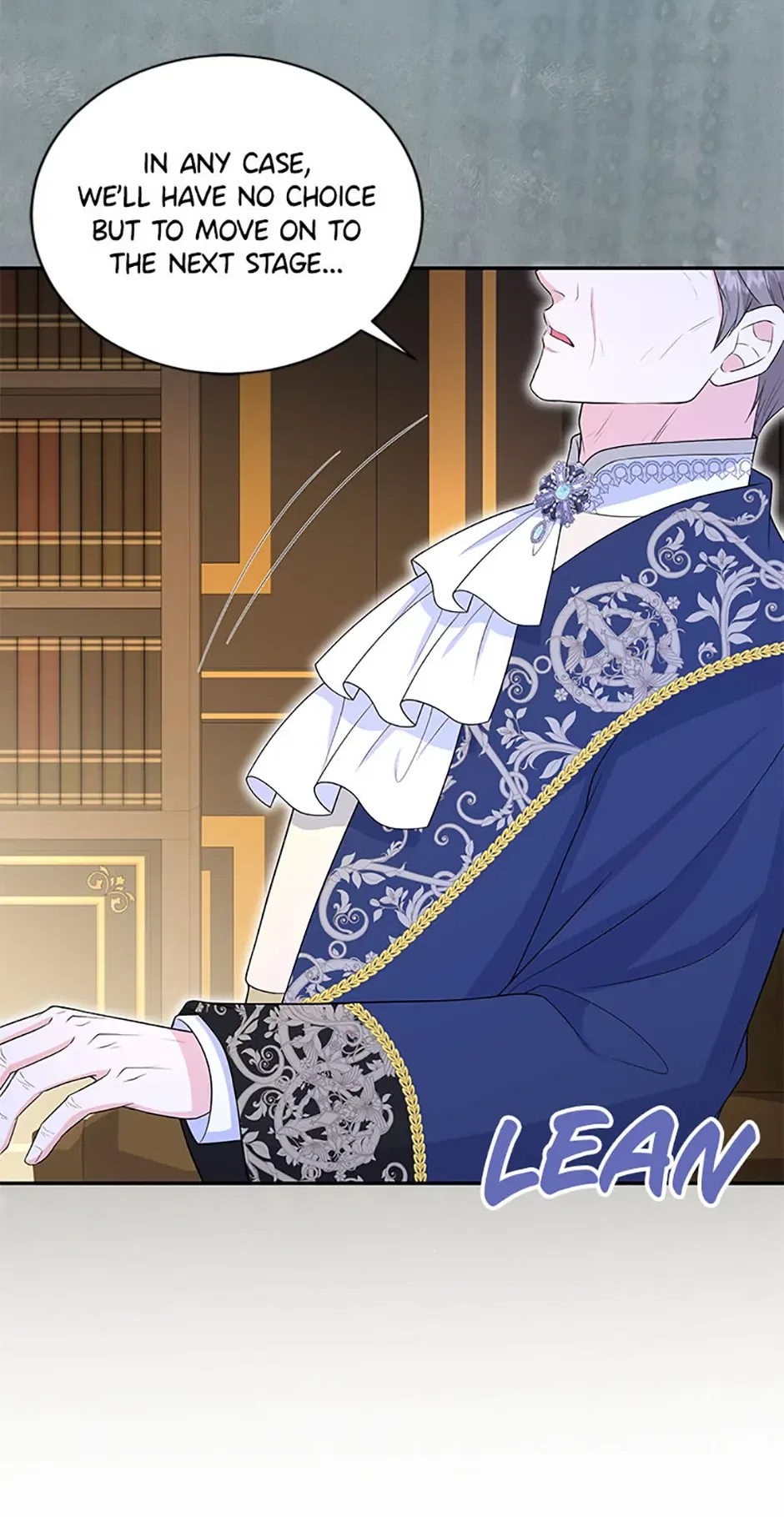 The S-Class Little Princess Is Too Strong Chapter 49 – Page 52