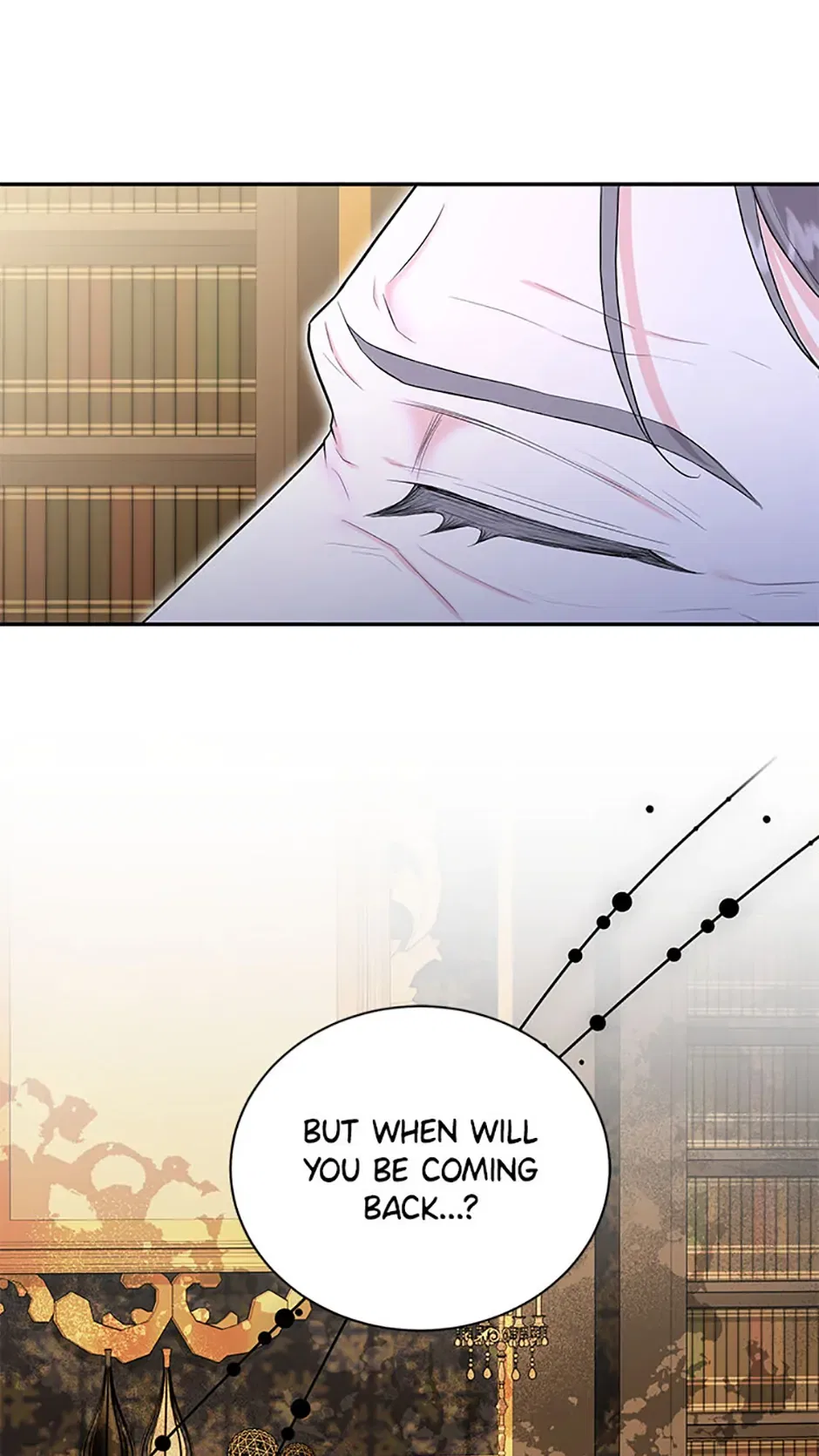 The S-Class Little Princess Is Too Strong Chapter 49 – Page 53