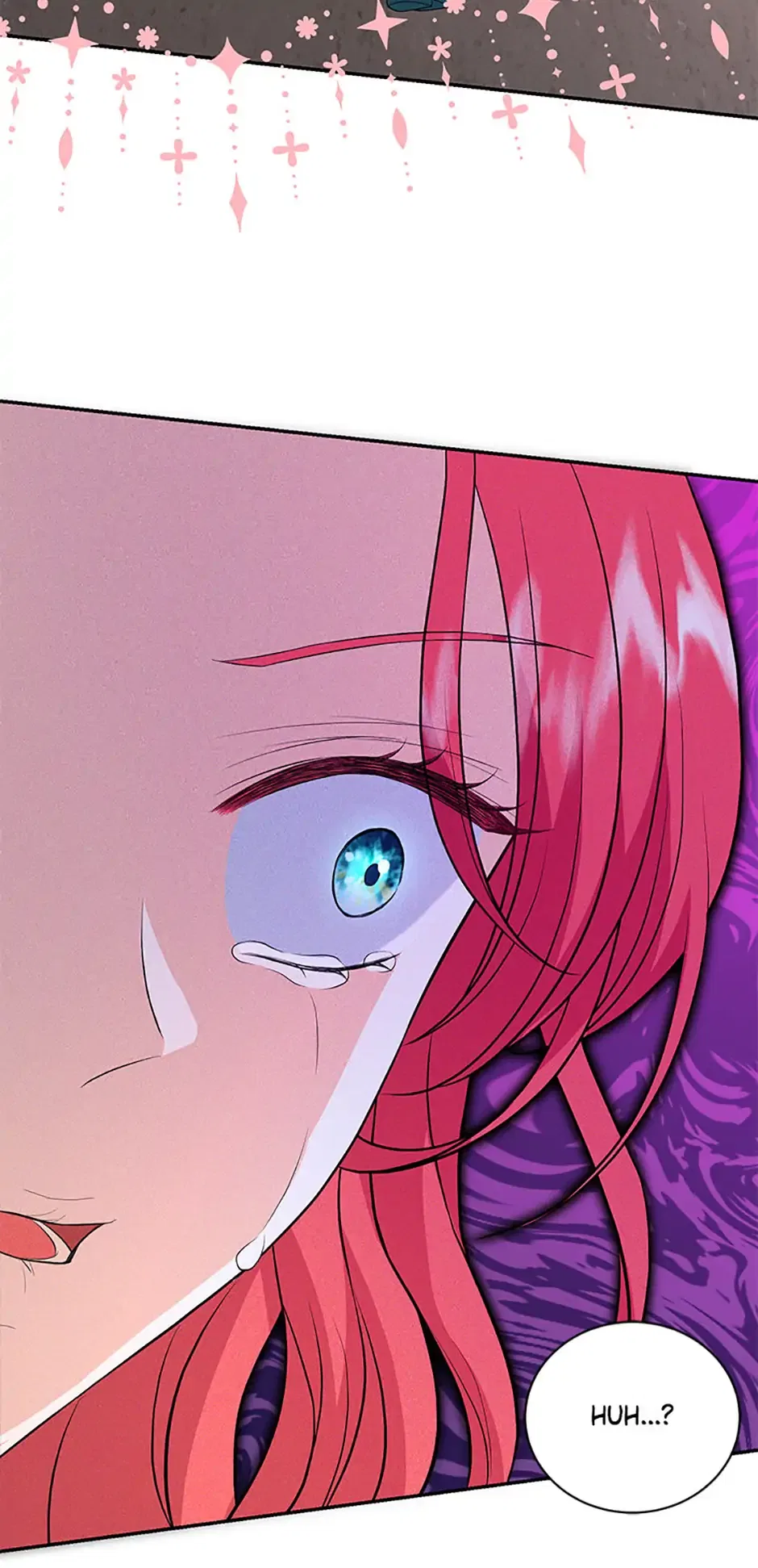 The S-Class Little Princess Is Too Strong Chapter 48 – Page 3