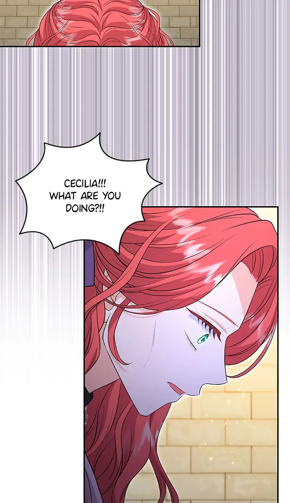 The S-Class Little Princess Is Too Strong Chapter 48 – Page 12