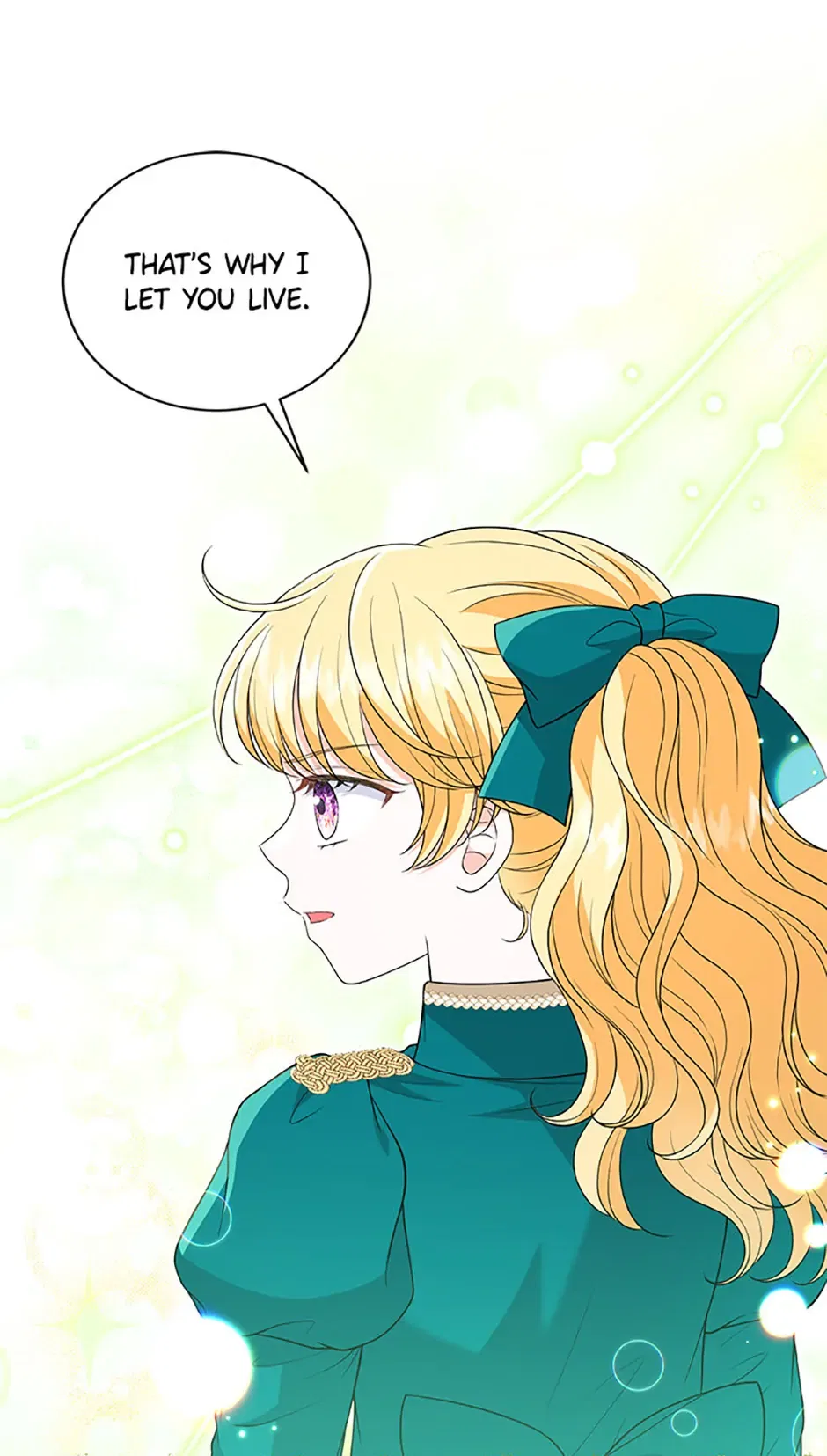 The S-Class Little Princess Is Too Strong Chapter 48 – Page 21