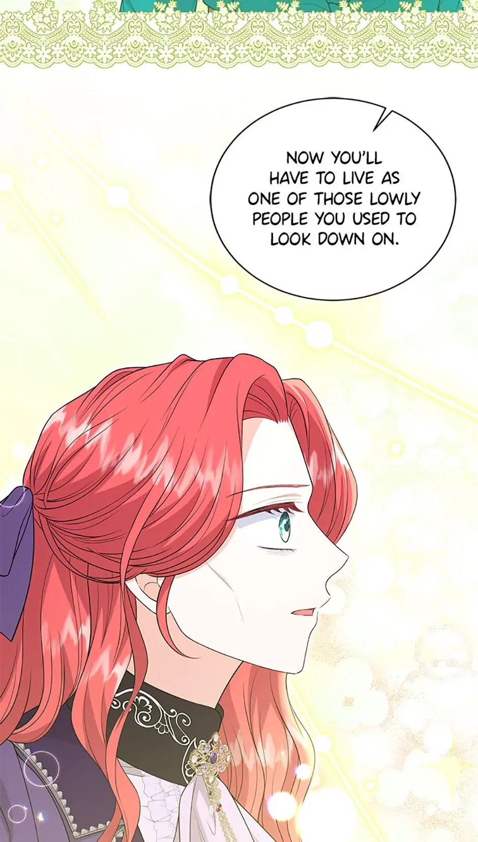 The S-Class Little Princess Is Too Strong Chapter 48 – Page 22