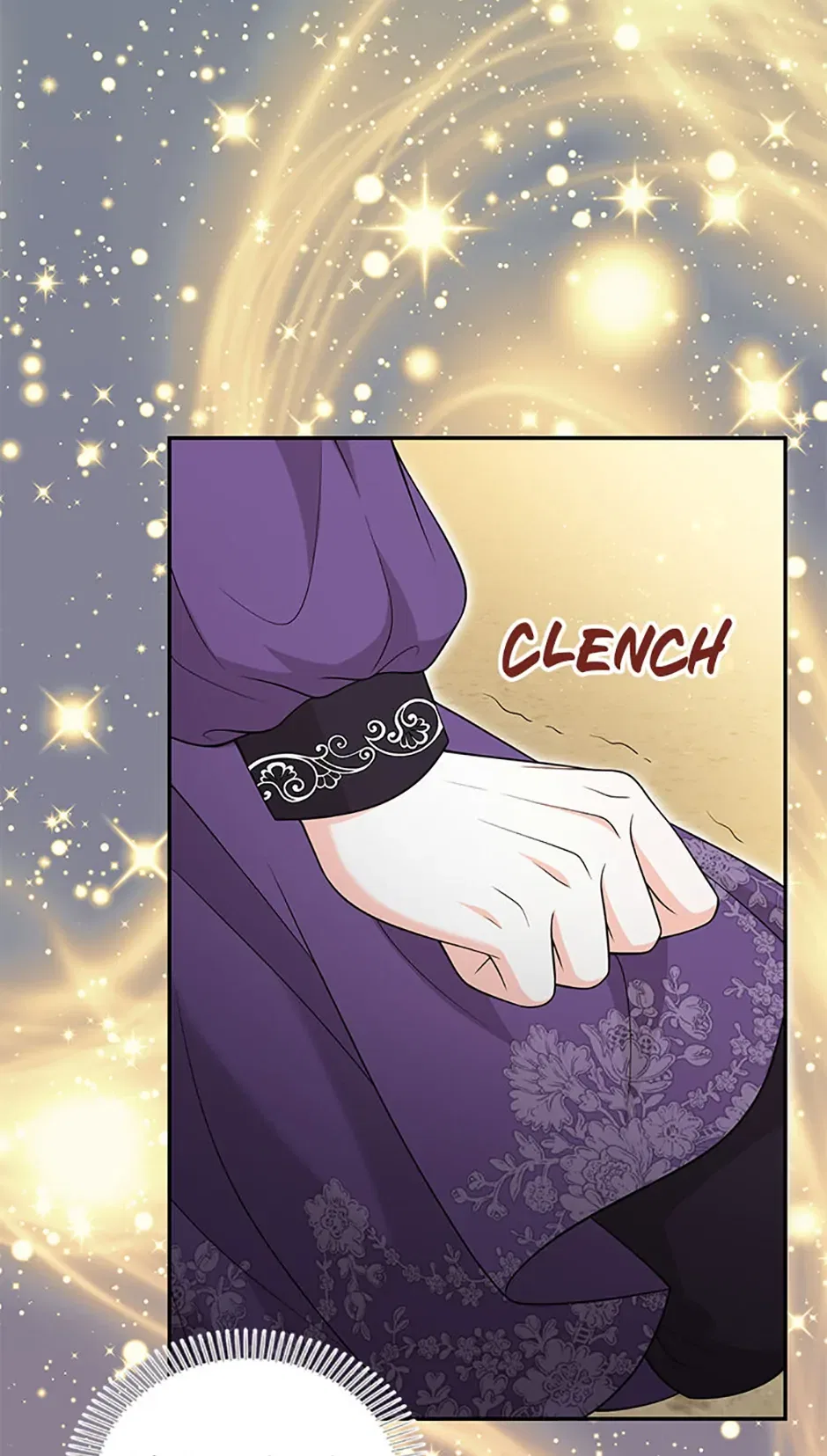 The S-Class Little Princess Is Too Strong Chapter 48 – Page 24