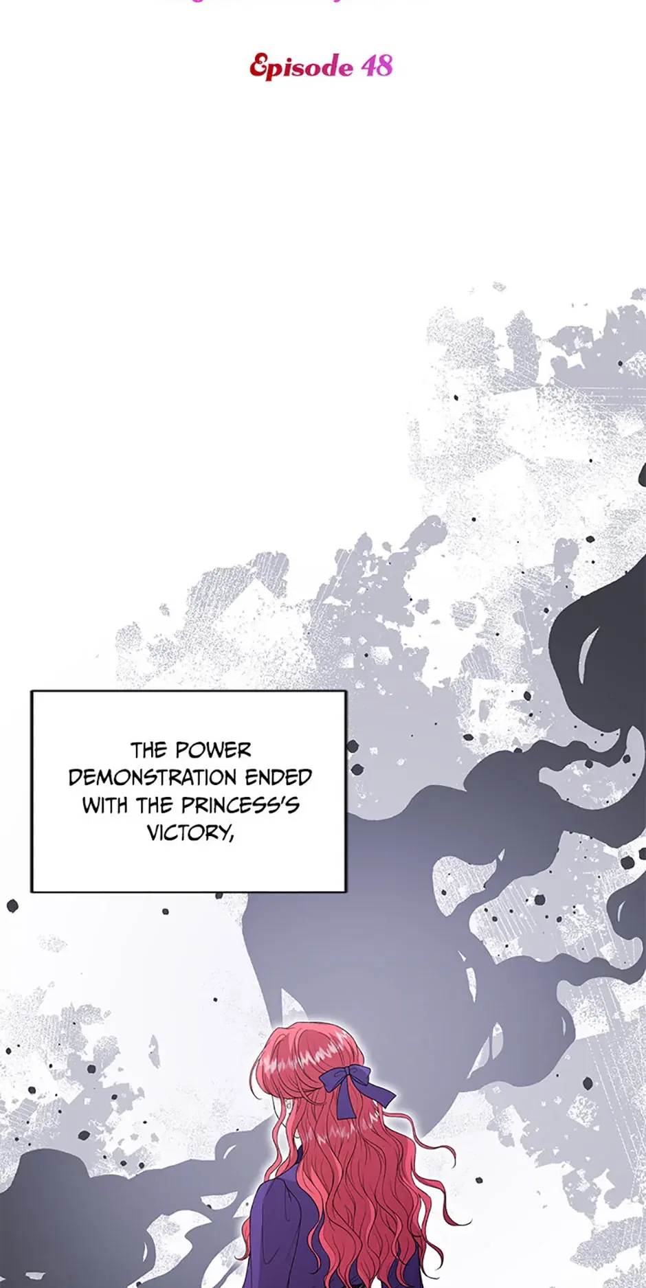 The S-Class Little Princess Is Too Strong Chapter 48 – Page 29