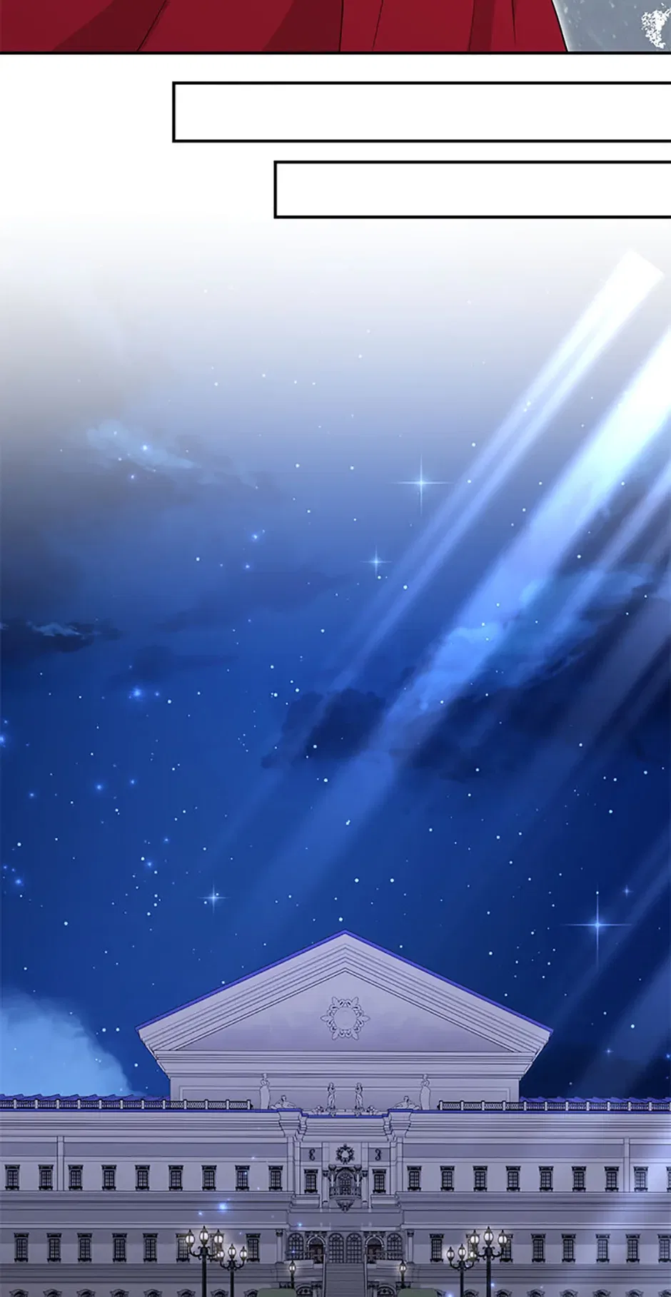 The S-Class Little Princess Is Too Strong Chapter 48 – Page 48