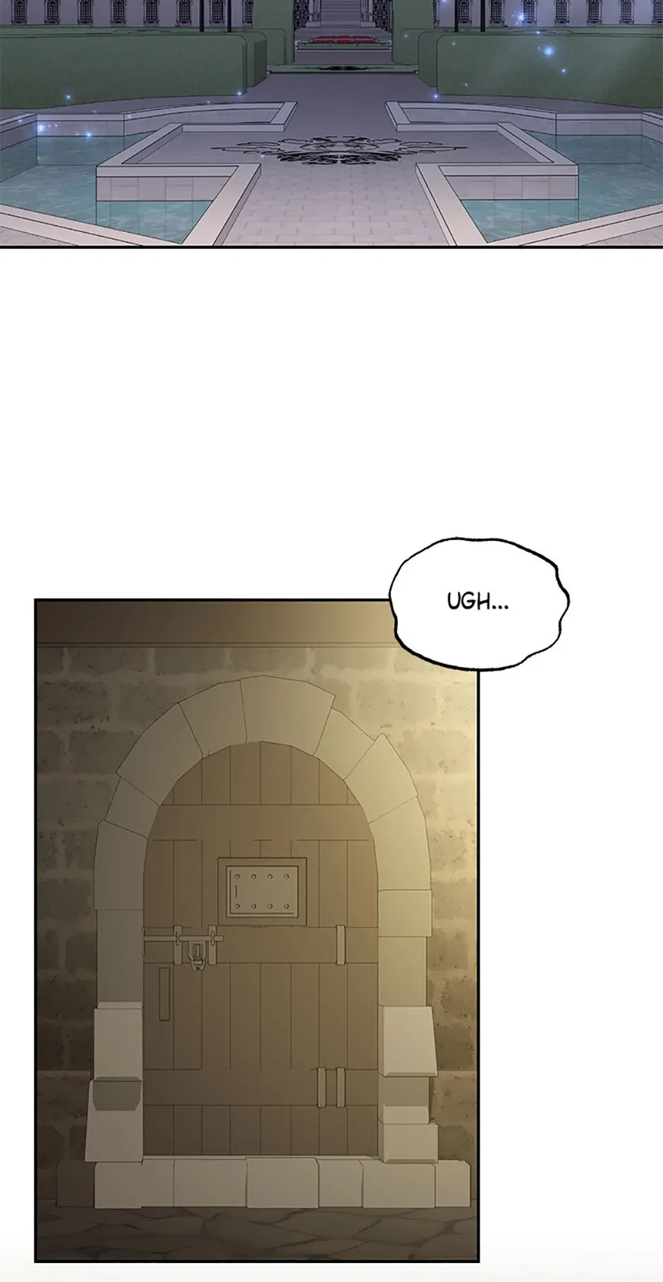The S-Class Little Princess Is Too Strong Chapter 48 – Page 49