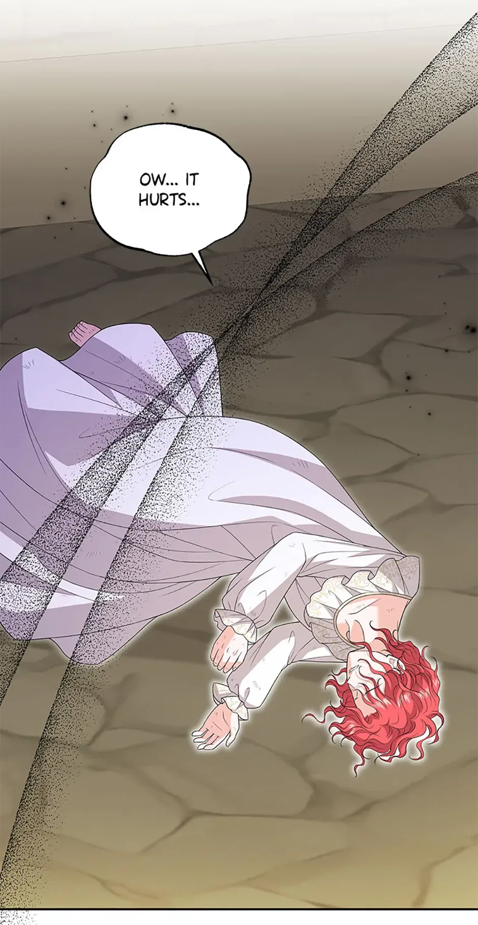 The S-Class Little Princess Is Too Strong Chapter 48 – Page 50