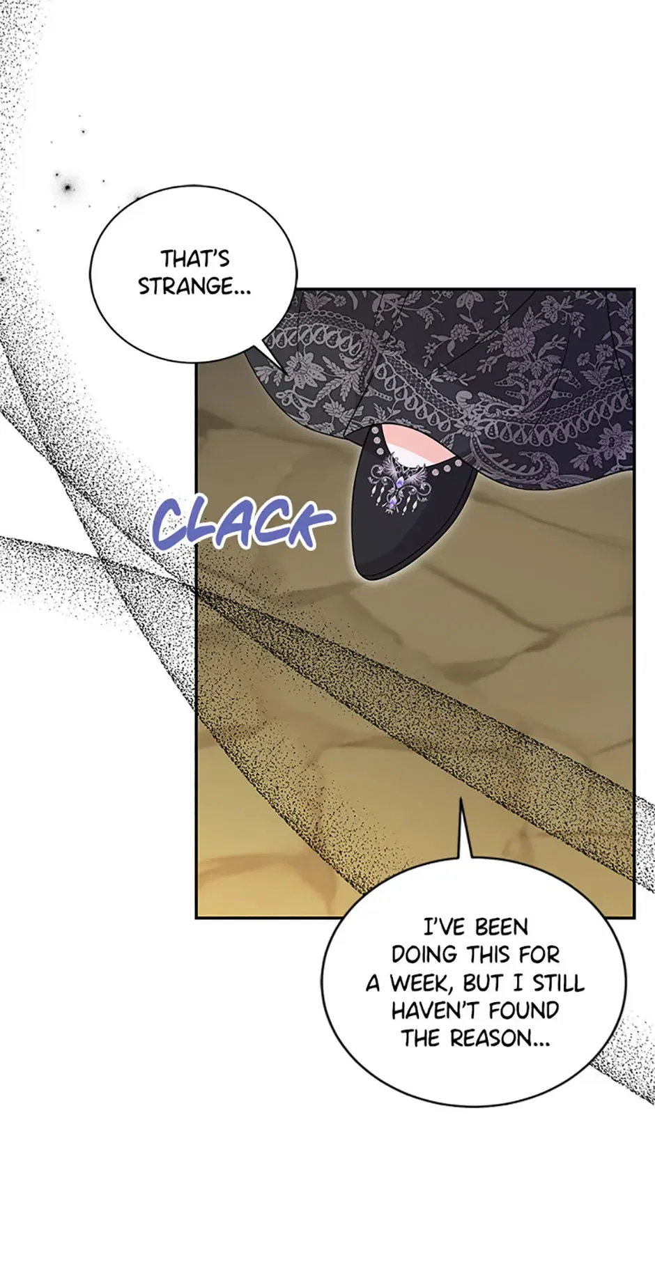 The S-Class Little Princess Is Too Strong Chapter 48 – Page 51