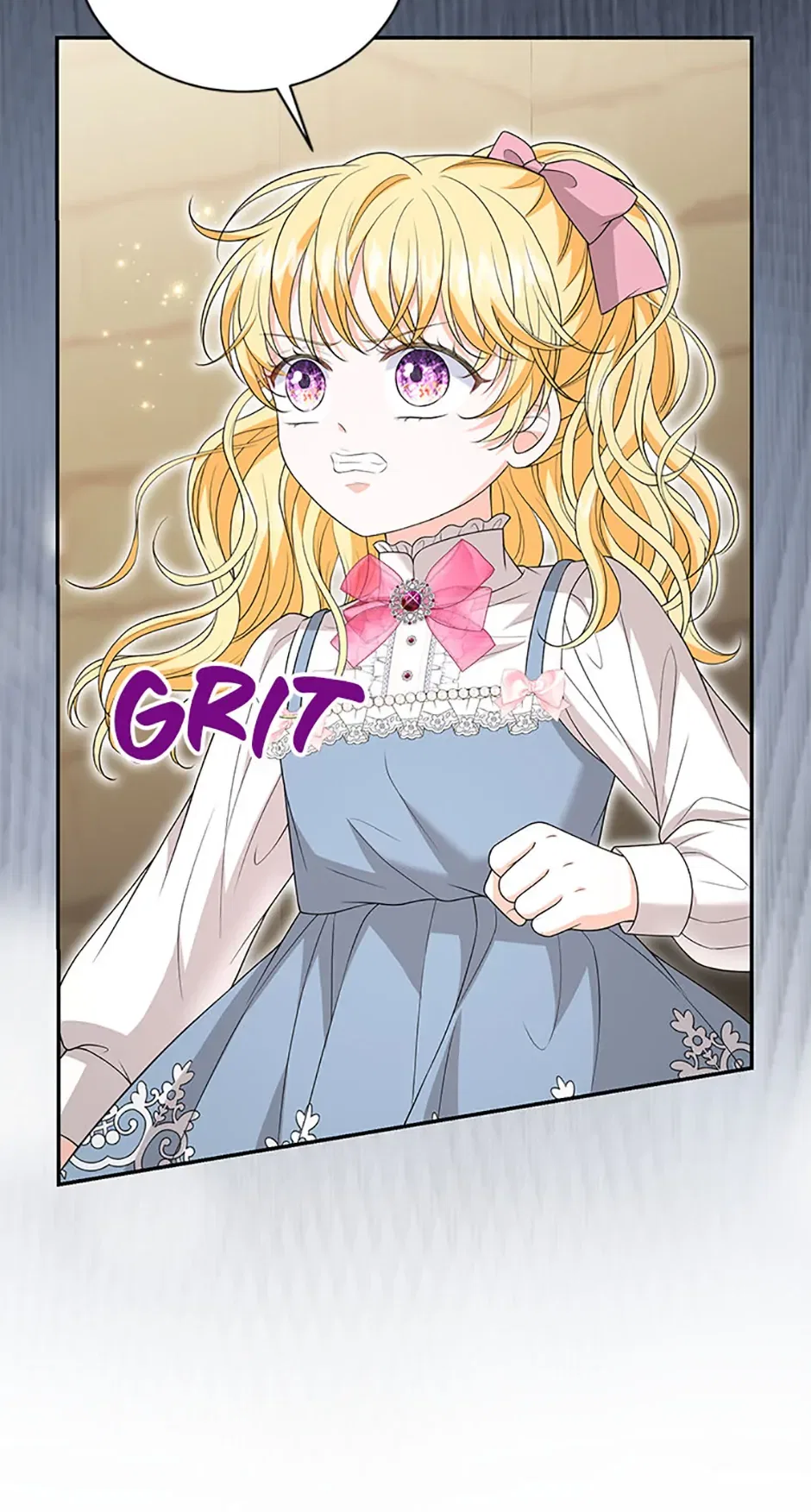 The S-Class Little Princess Is Too Strong Chapter 48 – Page 61