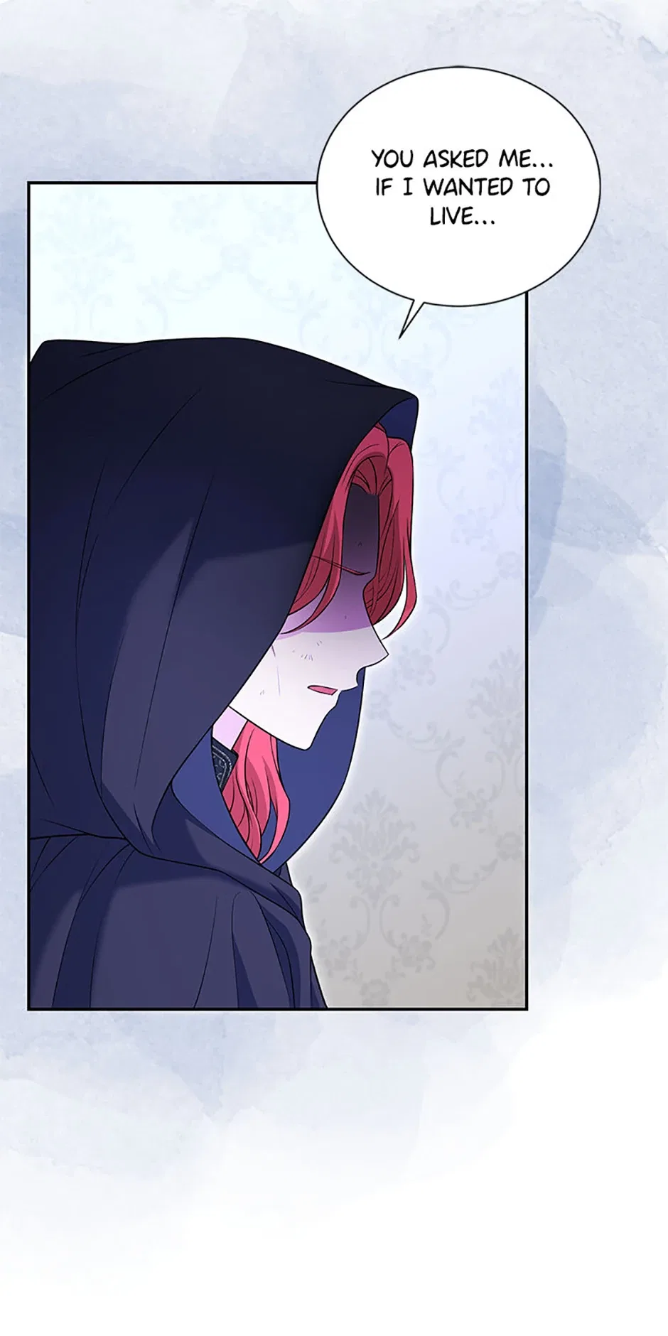 The S-Class Little Princess Is Too Strong Chapter 46 – Page 5