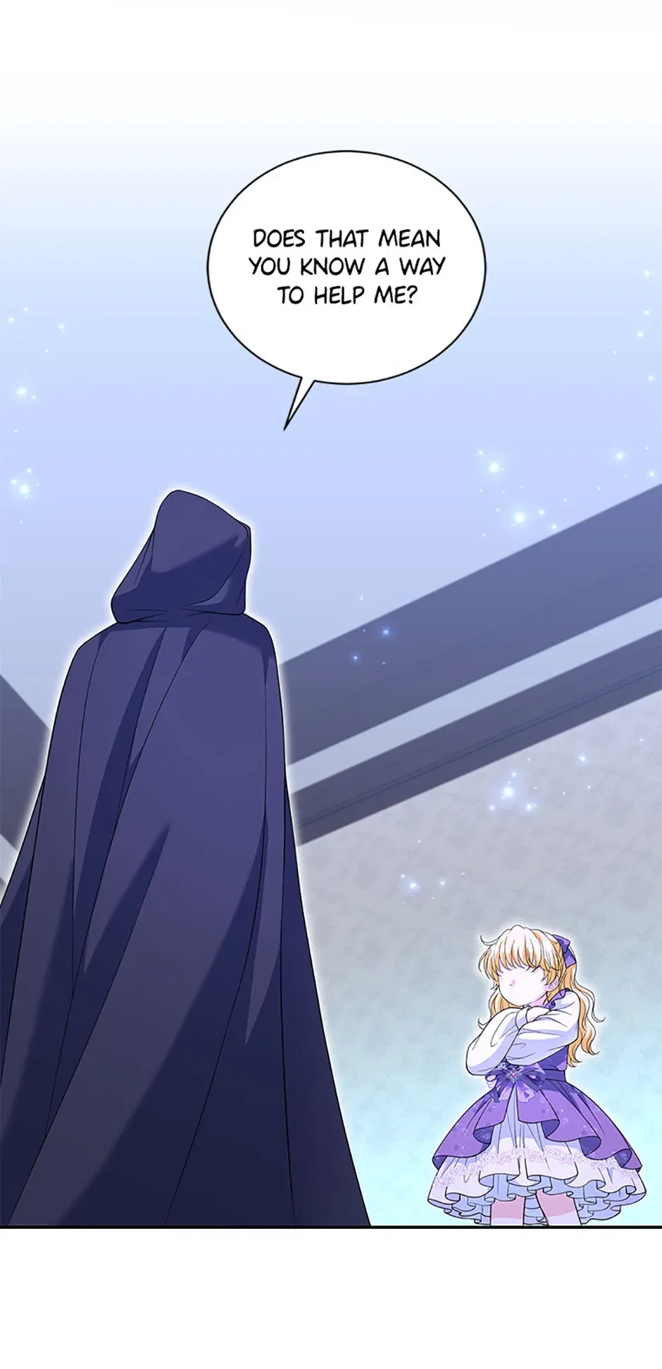 The S-Class Little Princess Is Too Strong Chapter 46 – Page 6