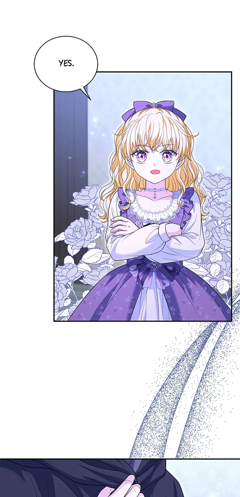 The S-Class Little Princess Is Too Strong Chapter 46 – Page 7
