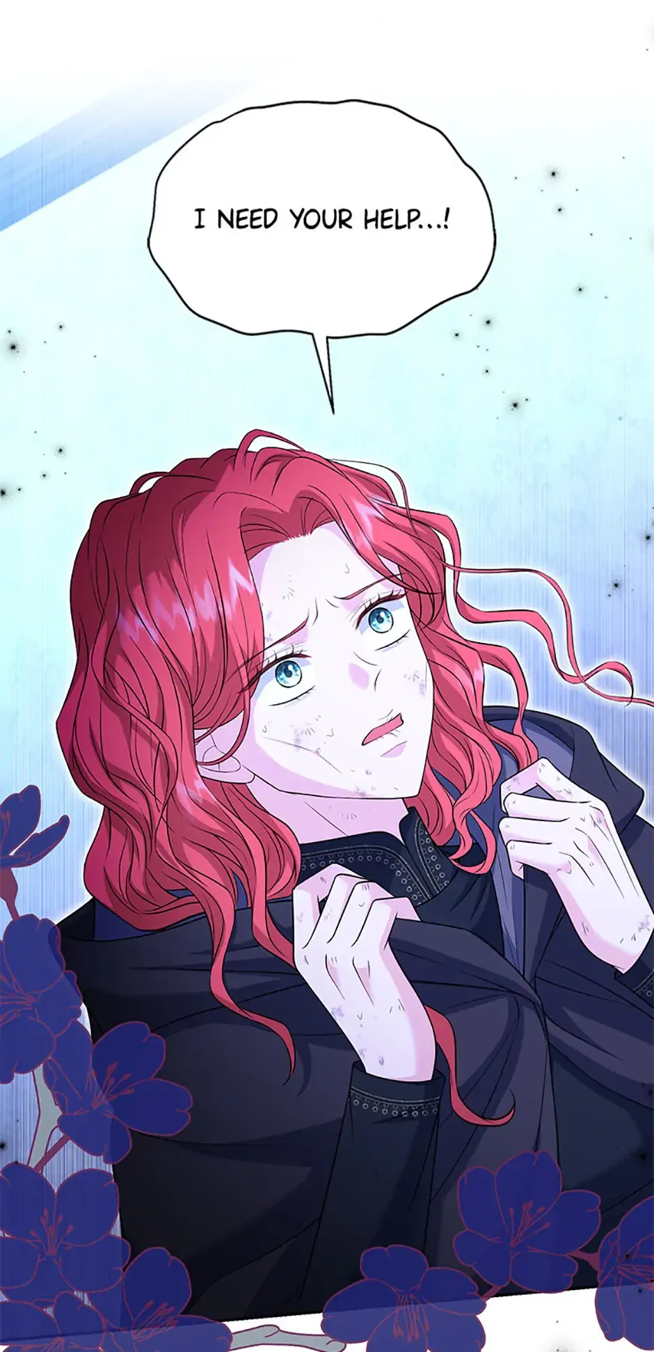 The S-Class Little Princess Is Too Strong Chapter 46 – Page 9