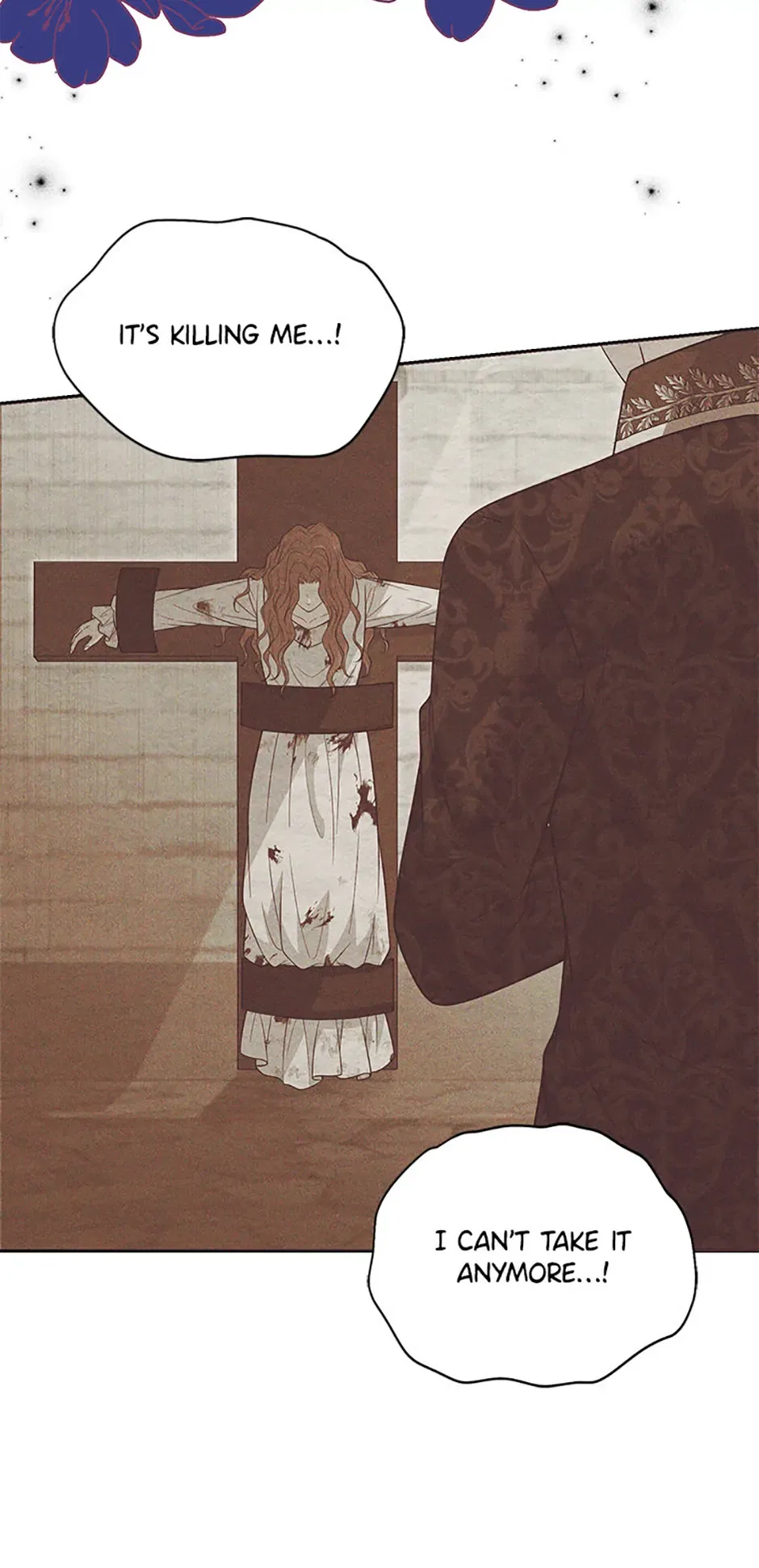 The S-Class Little Princess Is Too Strong Chapter 46 – Page 10