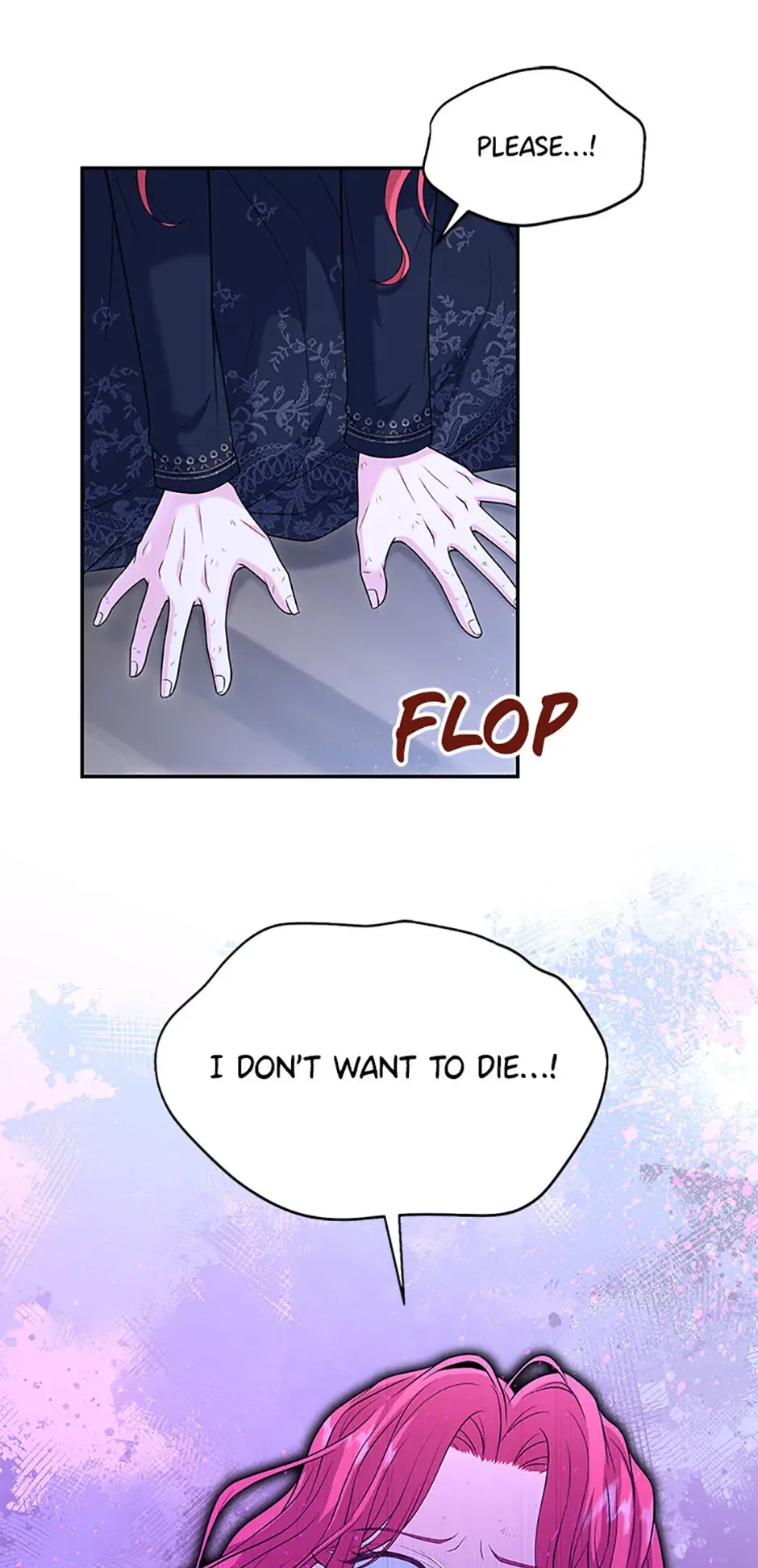 The S-Class Little Princess Is Too Strong Chapter 46 – Page 11