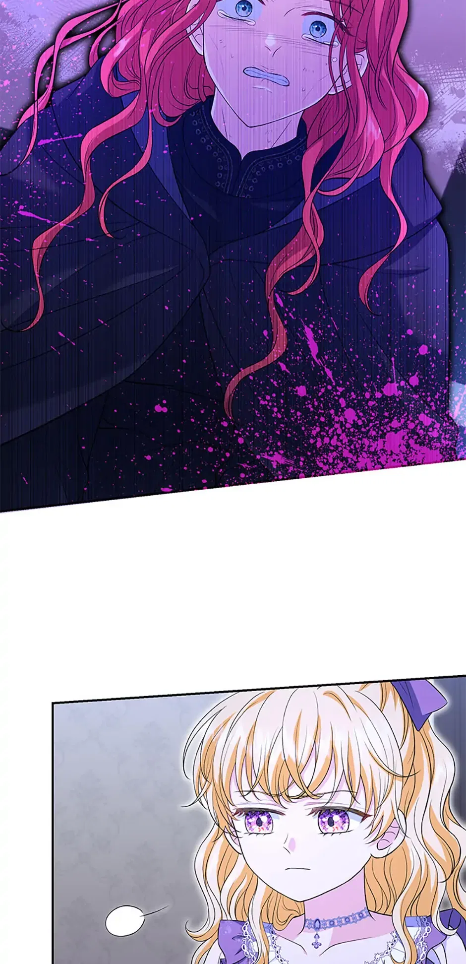 The S-Class Little Princess Is Too Strong Chapter 46 – Page 12