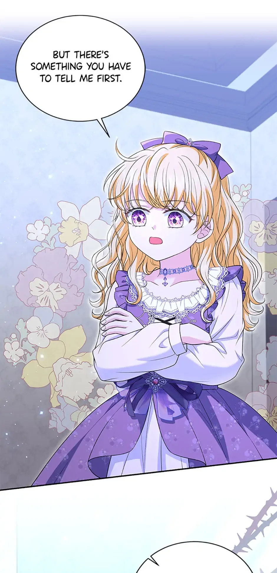 The S-Class Little Princess Is Too Strong Chapter 46 – Page 14