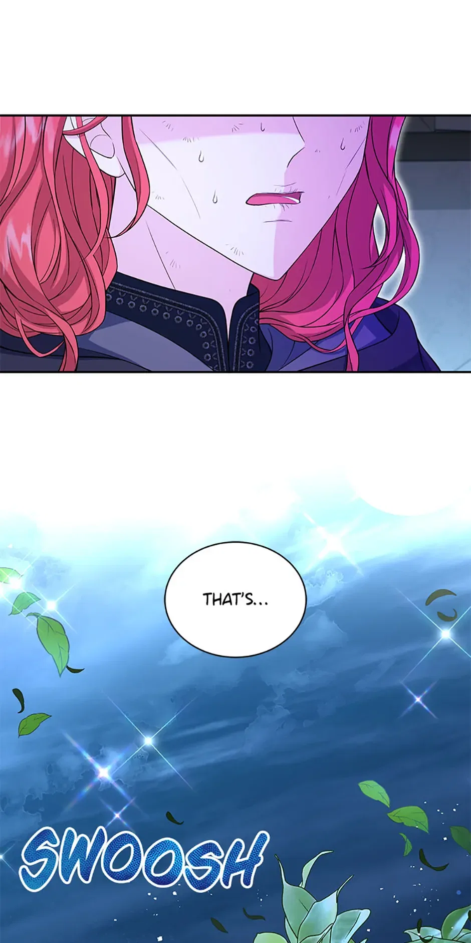 The S-Class Little Princess Is Too Strong Chapter 46 – Page 16