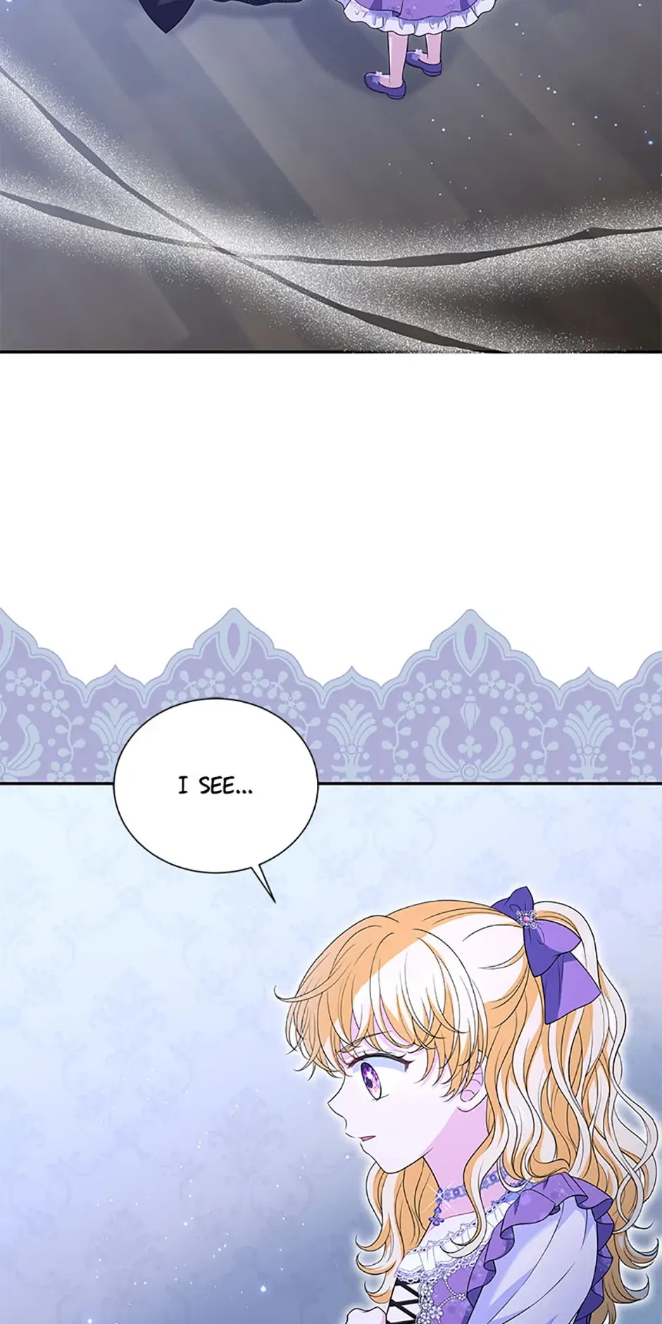 The S-Class Little Princess Is Too Strong Chapter 46 – Page 19
