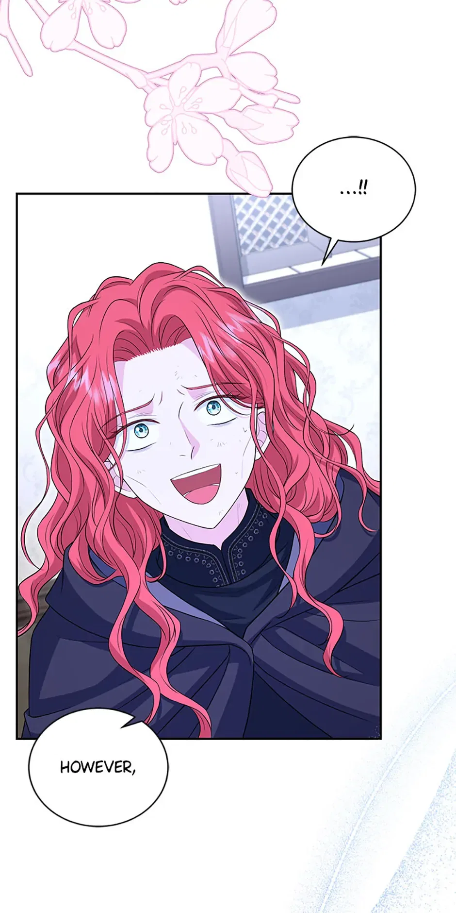 The S-Class Little Princess Is Too Strong Chapter 46 – Page 24