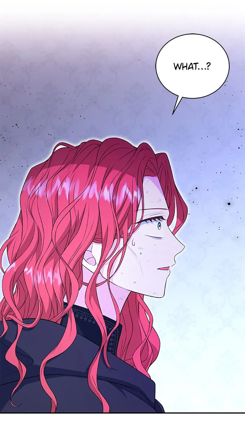 The S-Class Little Princess Is Too Strong Chapter 46 – Page 26