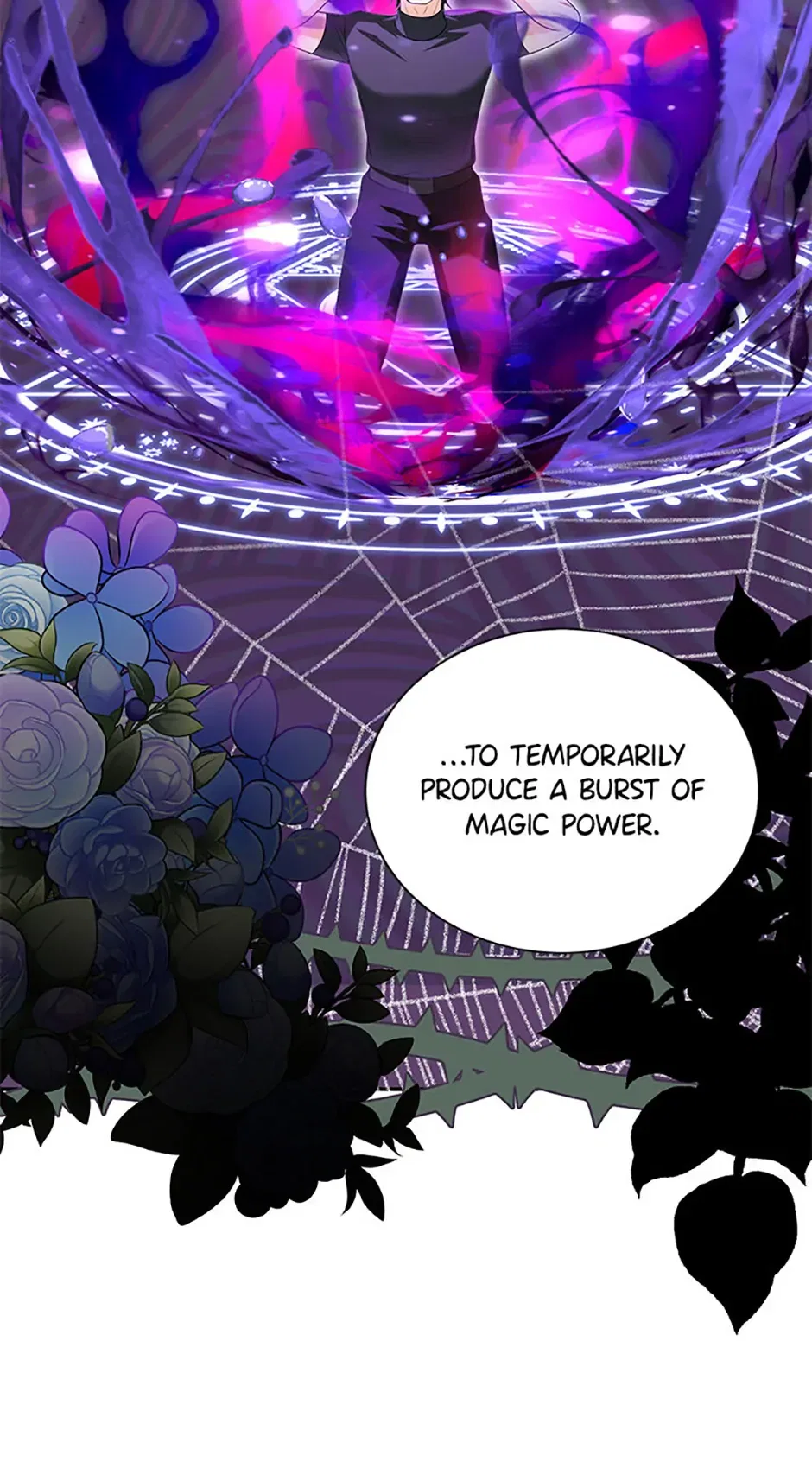The S-Class Little Princess Is Too Strong Chapter 46 – Page 30