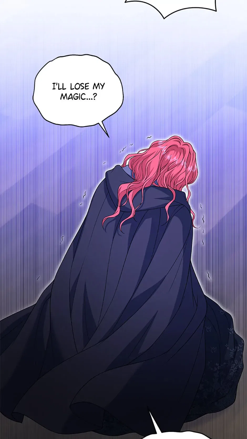 The S-Class Little Princess Is Too Strong Chapter 46 – Page 32