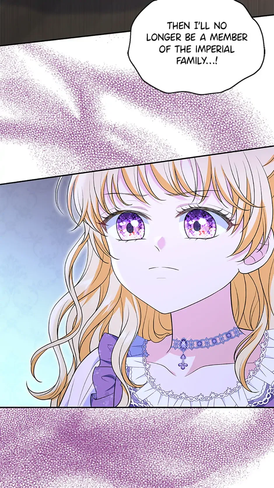 The S-Class Little Princess Is Too Strong Chapter 46 – Page 33