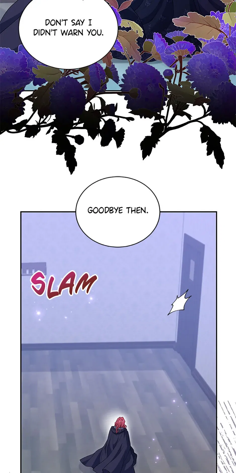 The S-Class Little Princess Is Too Strong Chapter 46 – Page 39