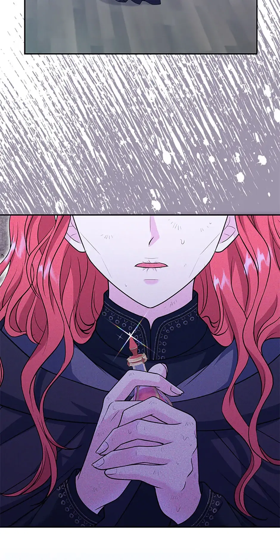 The S-Class Little Princess Is Too Strong Chapter 46 – Page 40