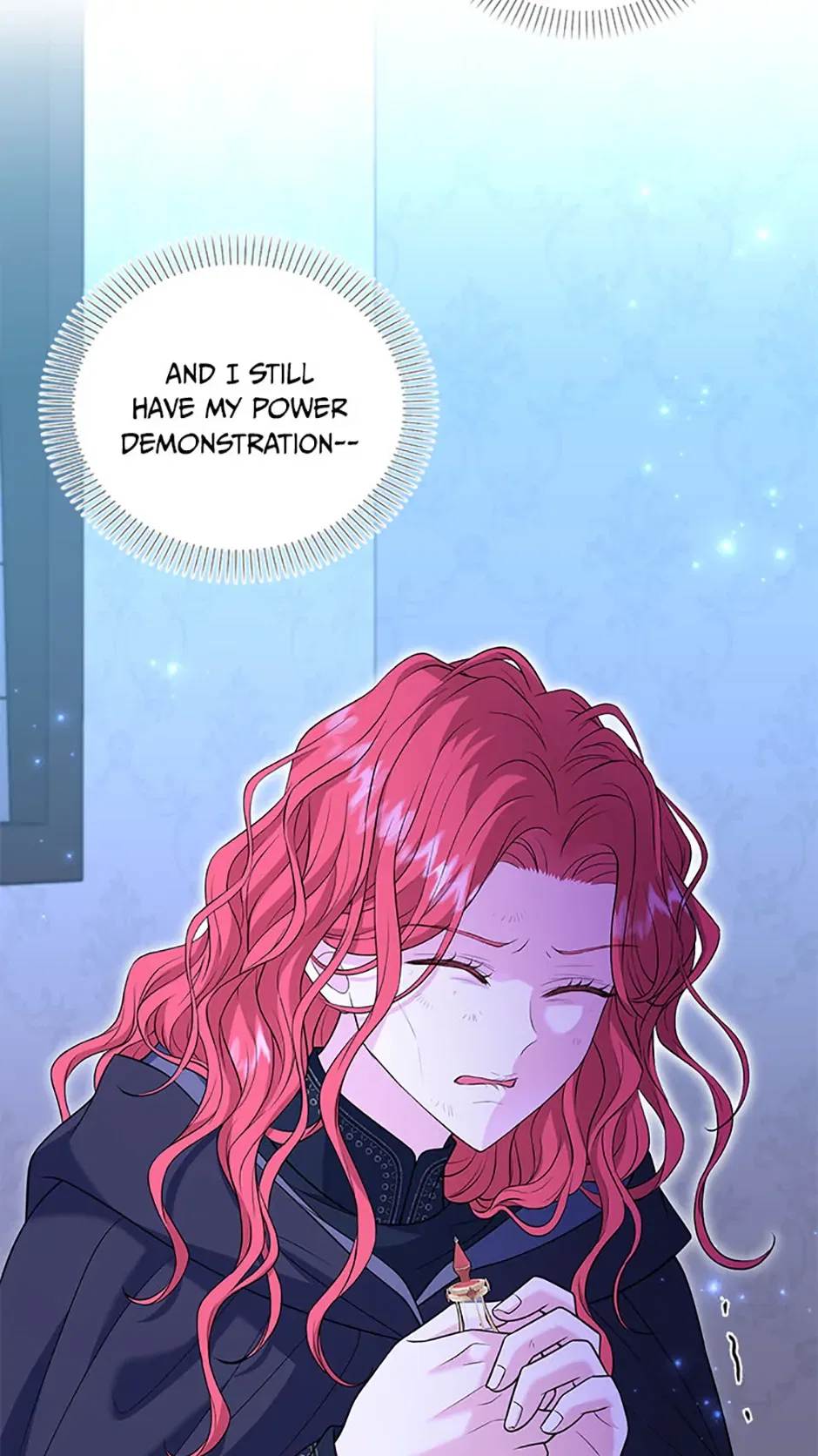 The S-Class Little Princess Is Too Strong Chapter 46 – Page 43