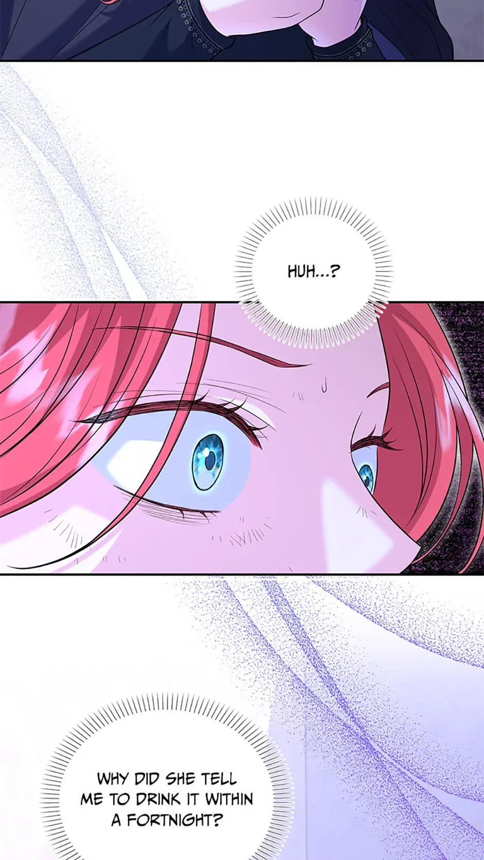 The S-Class Little Princess Is Too Strong Chapter 46 – Page 44
