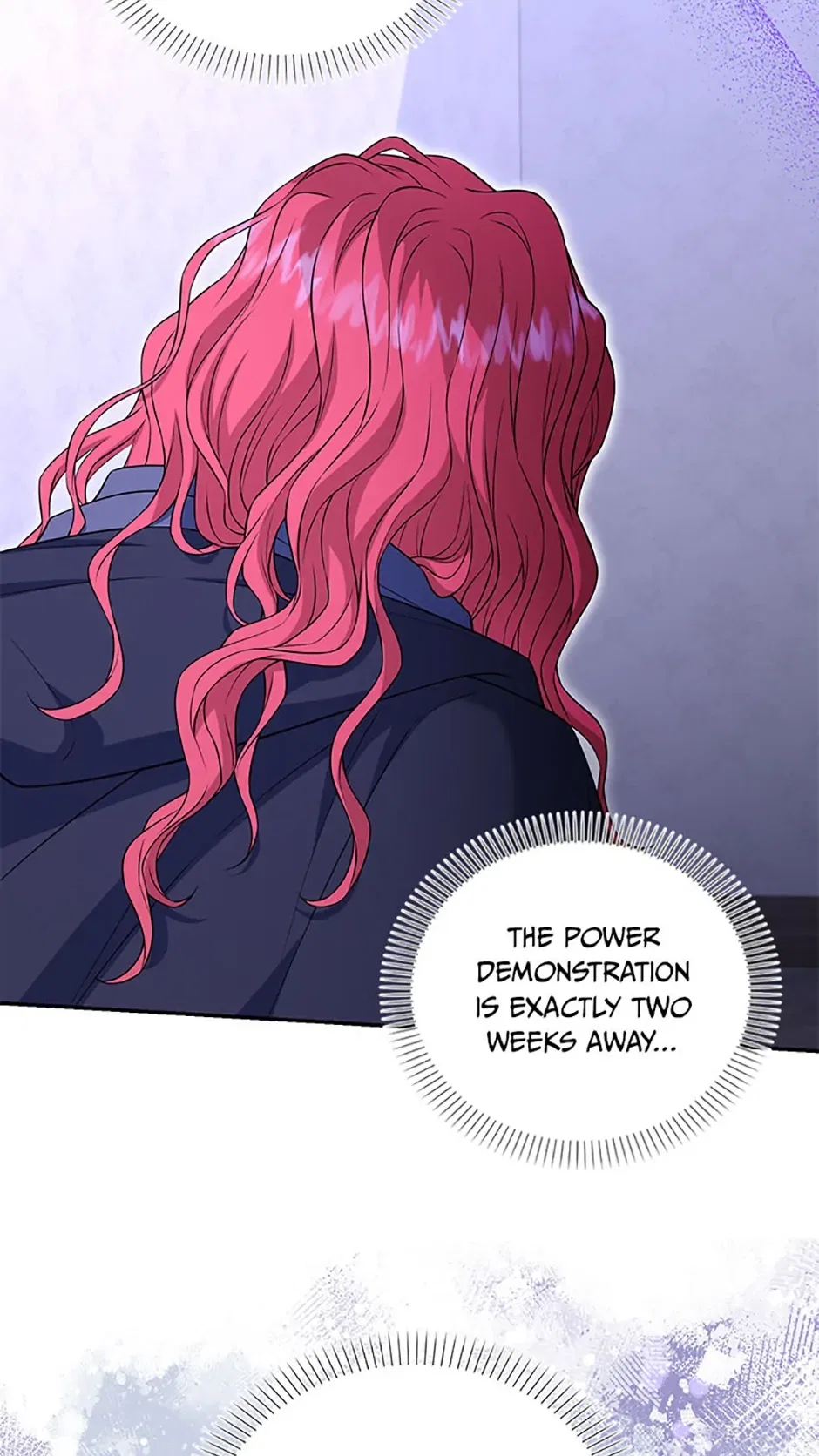 The S-Class Little Princess Is Too Strong Chapter 46 – Page 45