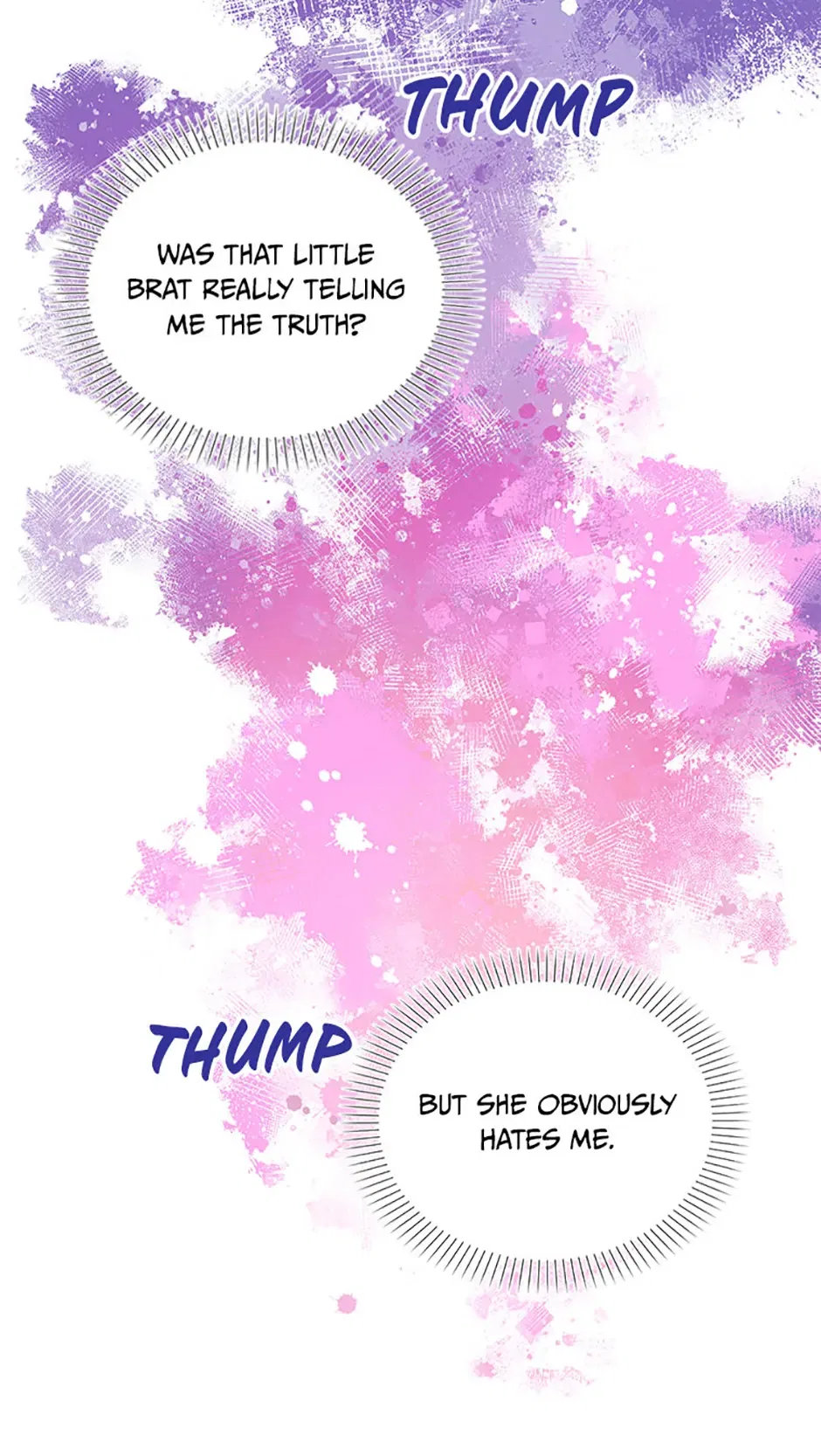 The S-Class Little Princess Is Too Strong Chapter 46 – Page 47