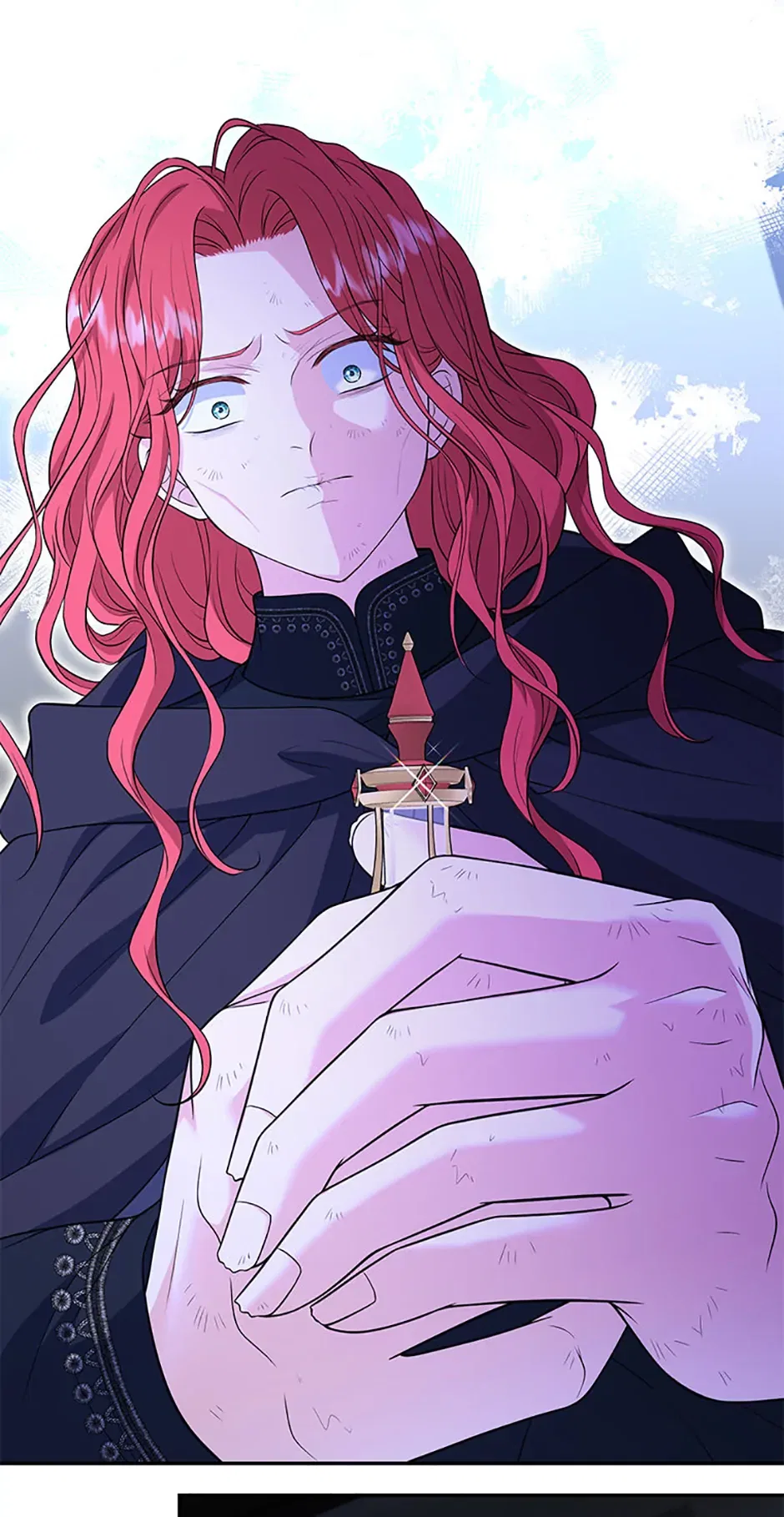 The S-Class Little Princess Is Too Strong Chapter 46 – Page 48