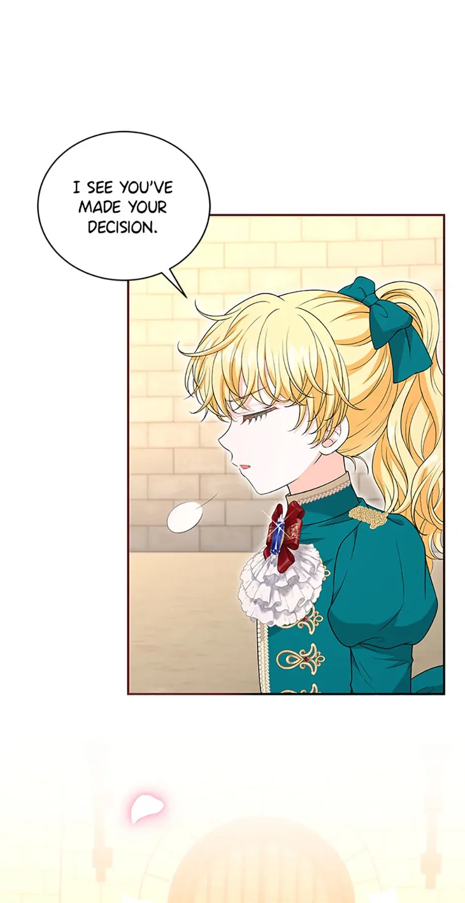 The S-Class Little Princess Is Too Strong Chapter 46 – Page 55