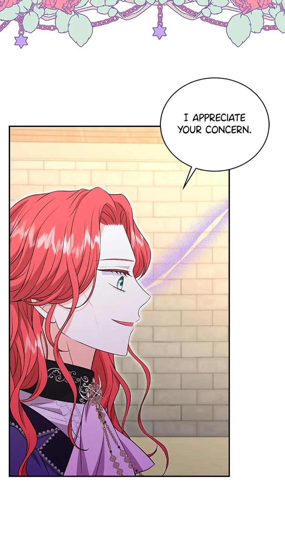 The S-Class Little Princess Is Too Strong Chapter 46 – Page 57