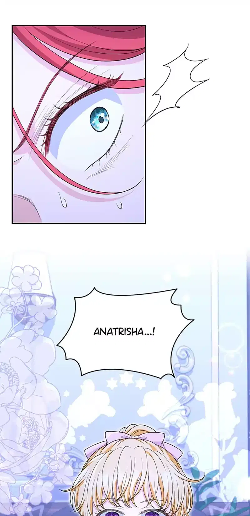 The S-Class Little Princess Is Too Strong Chapter 45 – Page 3
