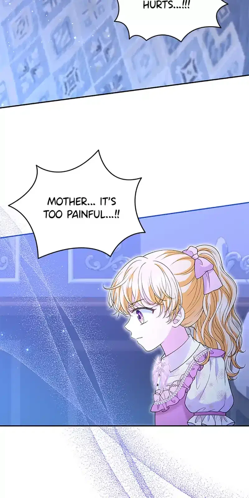 The S-Class Little Princess Is Too Strong Chapter 45 – Page 7