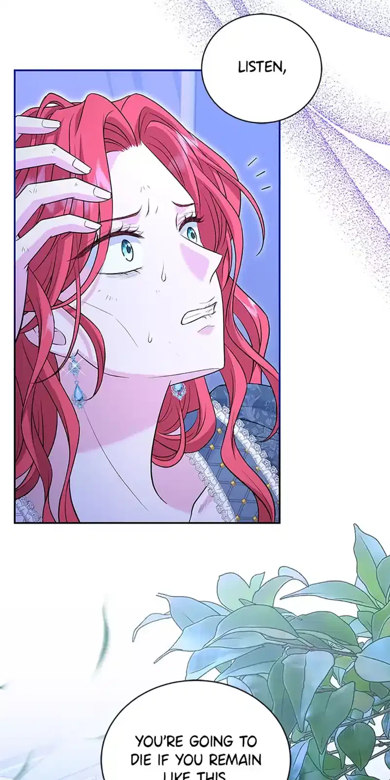 The S-Class Little Princess Is Too Strong Chapter 45 – Page 8