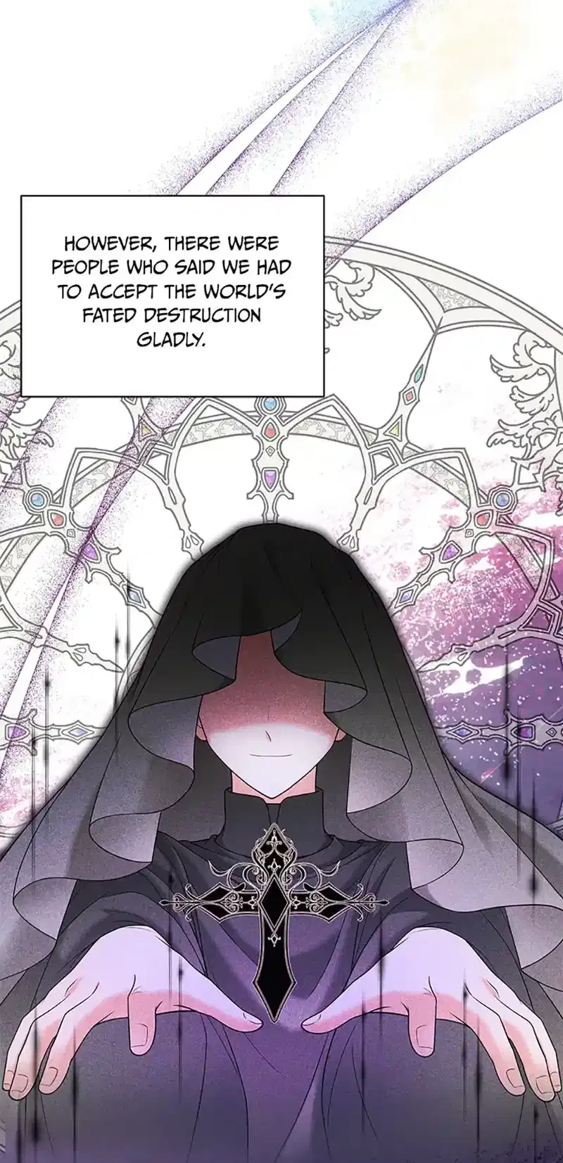 The S-Class Little Princess Is Too Strong Chapter 45 – Page 12
