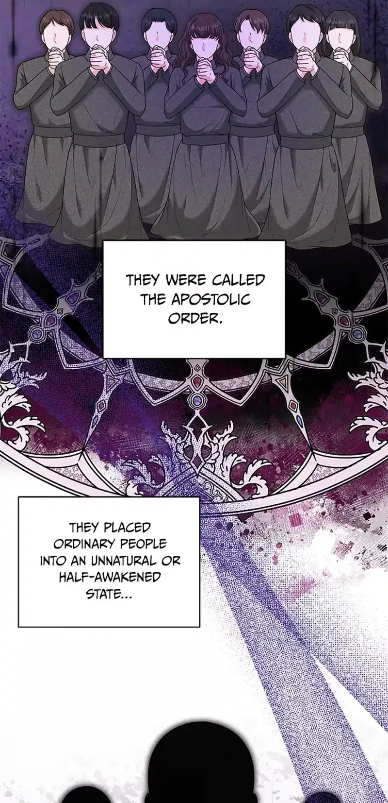 The S-Class Little Princess Is Too Strong Chapter 45 – Page 13