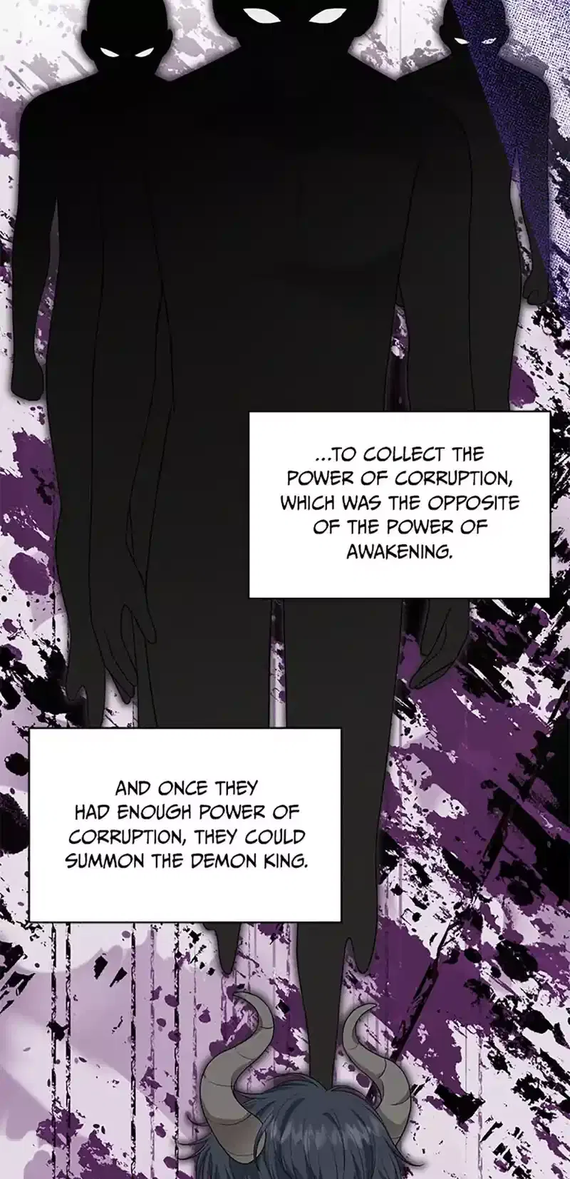 The S-Class Little Princess Is Too Strong Chapter 45 – Page 14