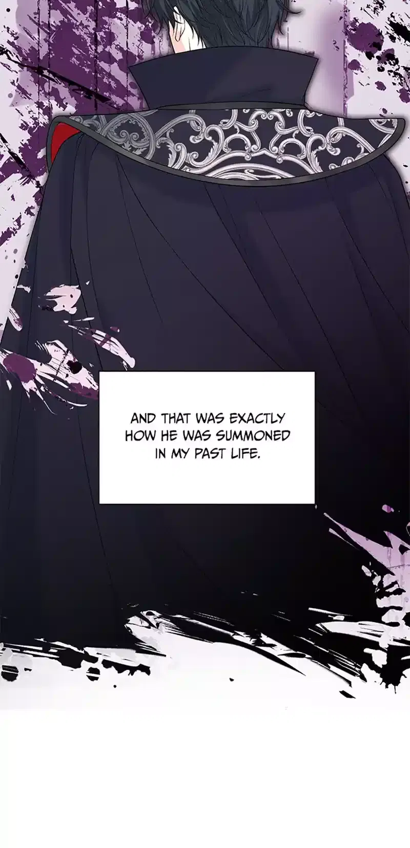 The S-Class Little Princess Is Too Strong Chapter 45 – Page 15