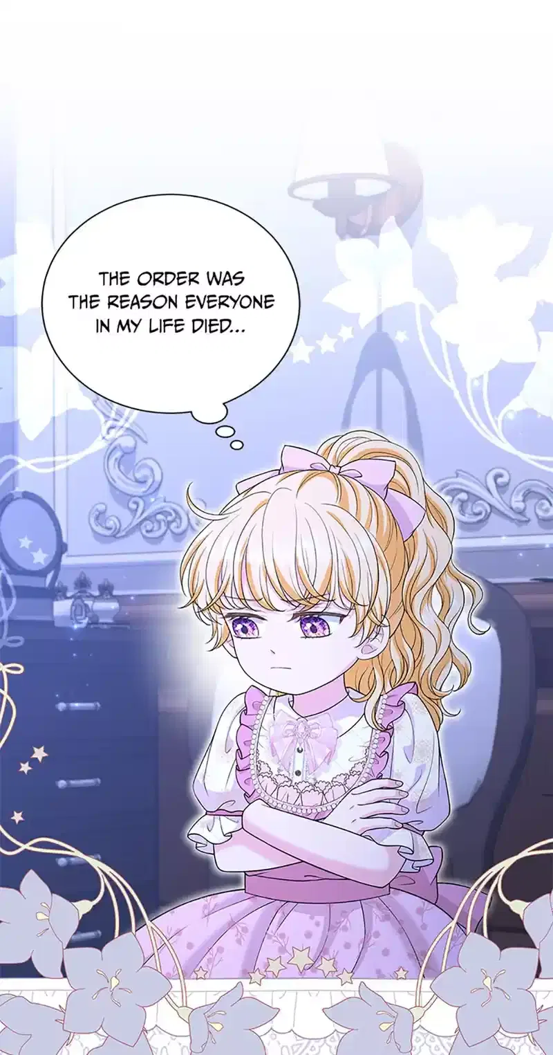 The S-Class Little Princess Is Too Strong Chapter 45 – Page 16