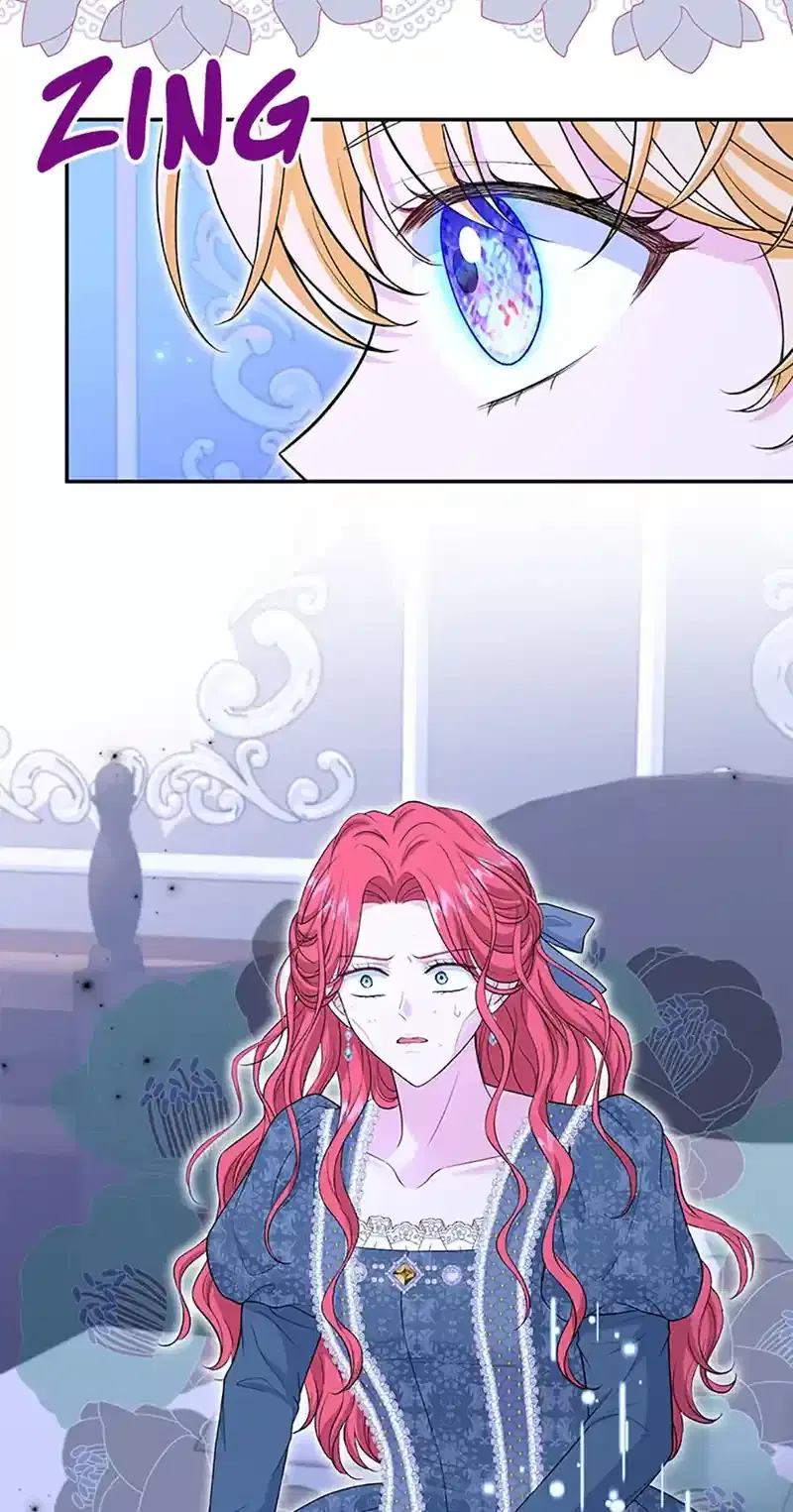 The S-Class Little Princess Is Too Strong Chapter 45 – Page 17