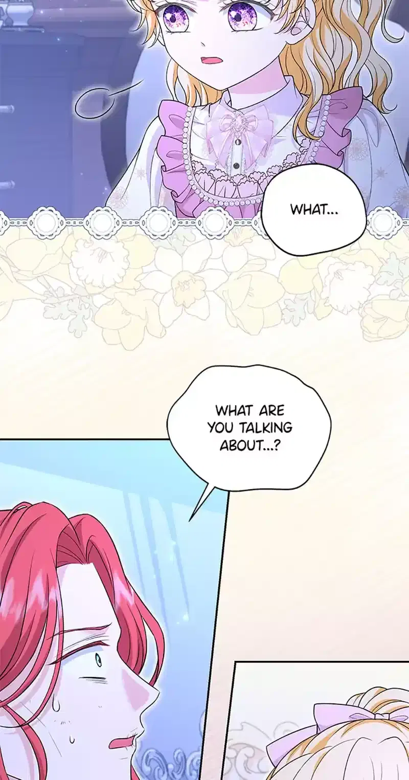 The S-Class Little Princess Is Too Strong Chapter 45 – Page 19
